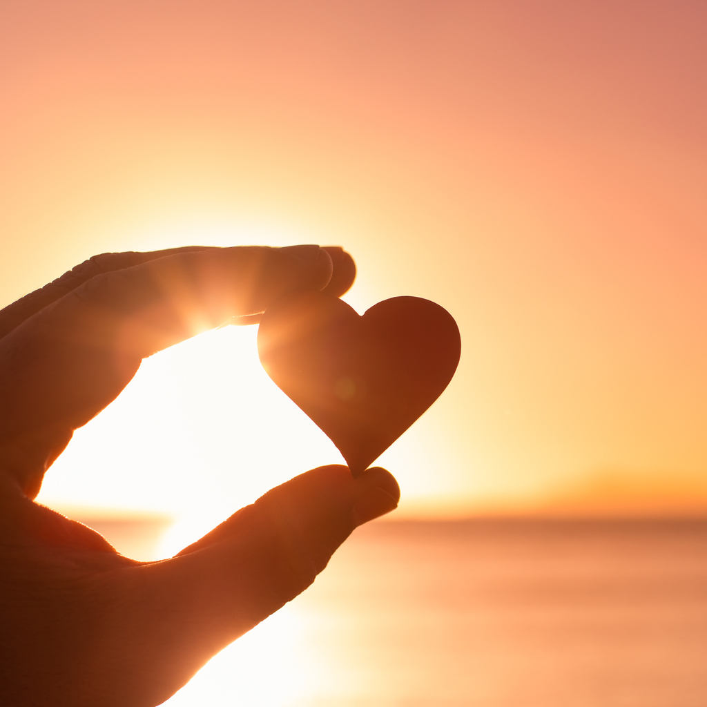 services-02 IStock 1486910072