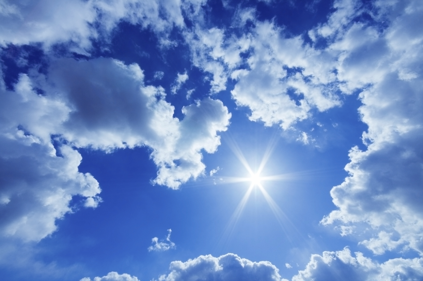 why-choose-us IStock 000009324006Medium