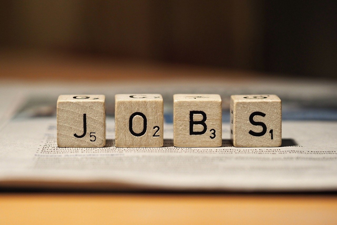 Looking For A Job 9836599 1280