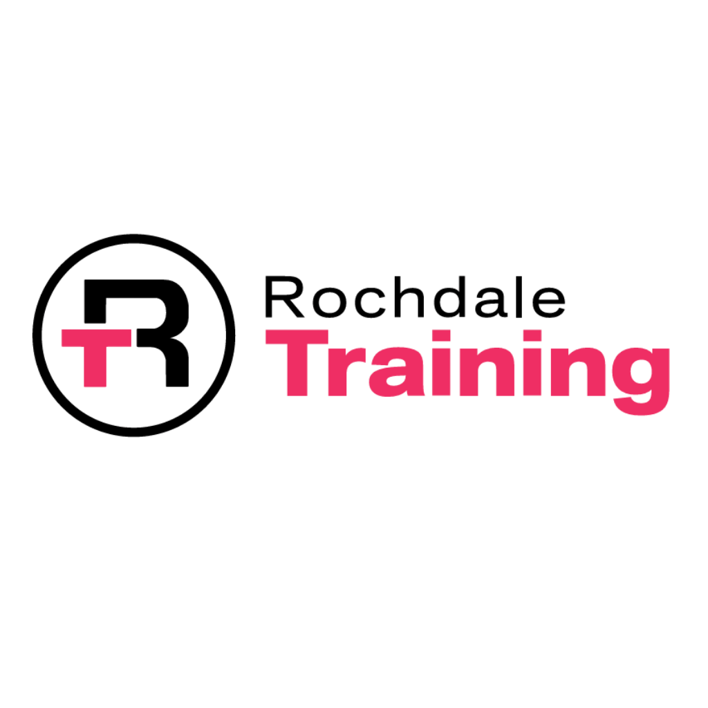 rochdale training rochdale training